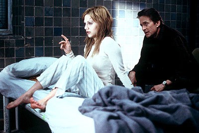 Sakın Konuşma Fotoğrafı