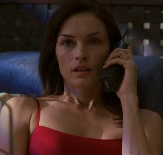 Sakın Konuşma Fotoğrafı