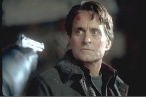 Sakın Konuşma Fotoğrafı