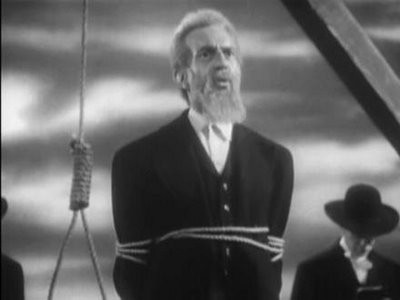 Santa Fe Yolu Fotoğrafı