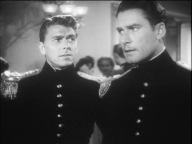 Santa Fe Yolu fotoğrafı