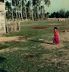 Hometown (2003) afişi