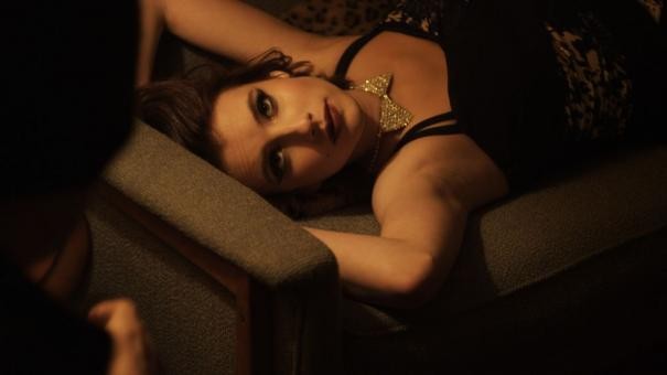 Yetişkinler fotoğrafı