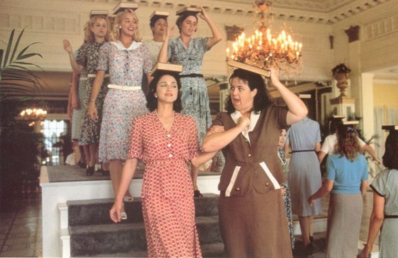 Kızlar Sahada Fotoğrafı