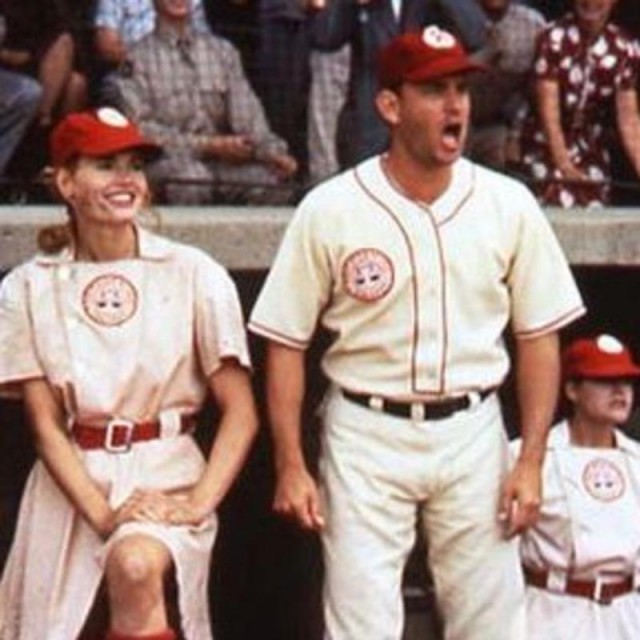 Kızlar Sahada Fotoğrafı