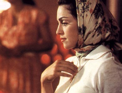 Kızlar Sahada fotoğrafı