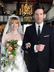 Luises Versprechen (2010) afişi