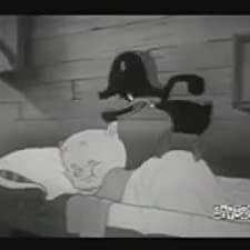 Scalp Trouble (1939) afişi