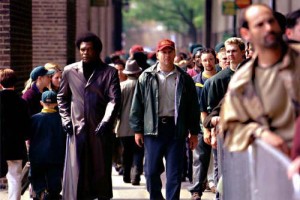 Ölümsüz Fotoğrafı