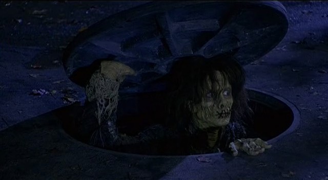 Hocus Pocus Fotoğrafı