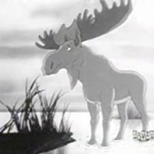 Nutty News (1942) afişi