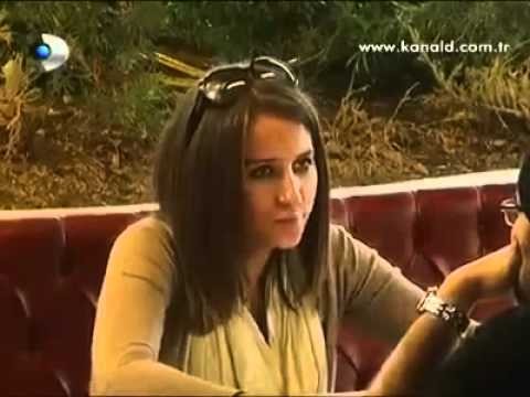 şanslı Masa fotoğrafı