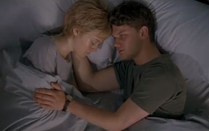 Aşk, Şimdi Fotoğrafı