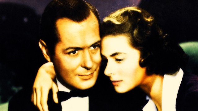 Rage In Heaven fotoğrafı