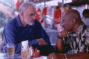 Kurda Tuzak Fotoğrafı