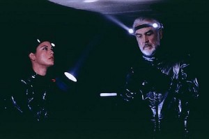 Kurda Tuzak Fotoğrafı