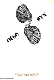 Procesat (1968) afişi