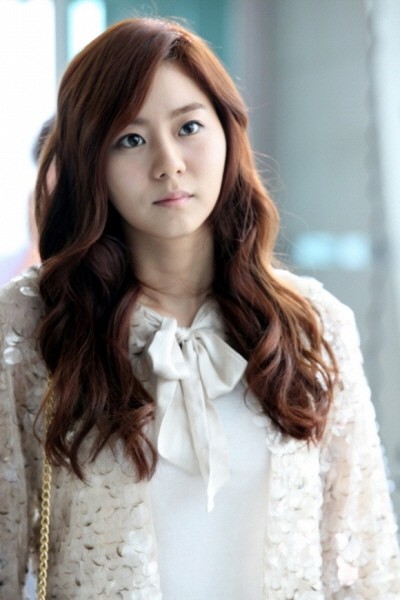 Ojak Brothers Fotoğrafı