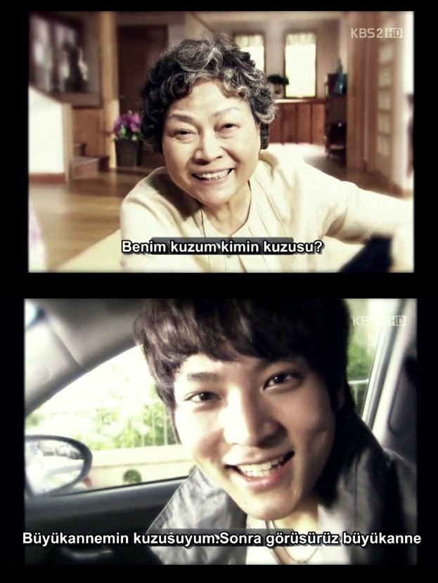 Ojak Brothers Fotoğrafı