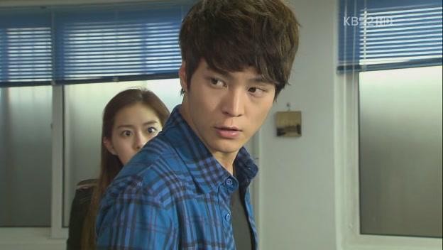 Ojak Brothers Fotoğrafı