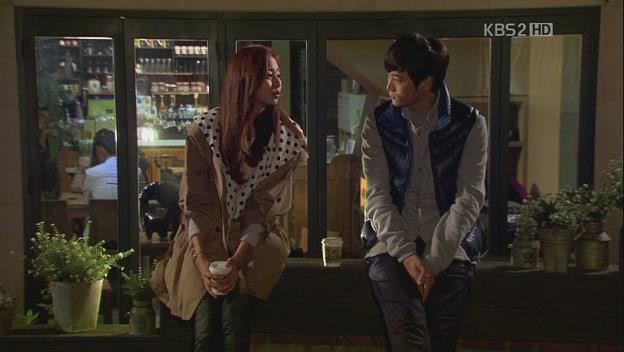 Ojak Brothers Fotoğrafı