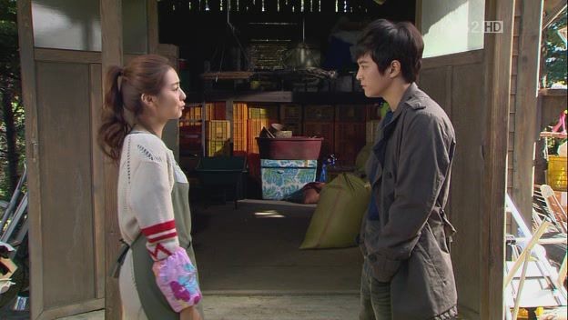 Ojak Brothers Fotoğrafı