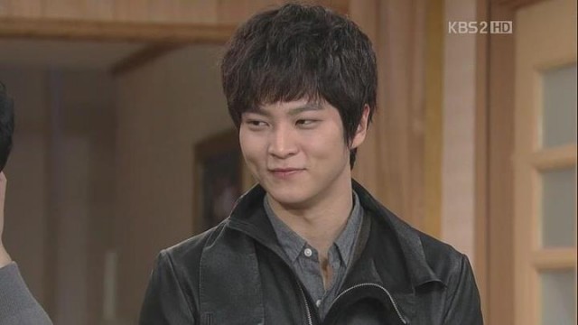 Ojak Brothers Fotoğrafı