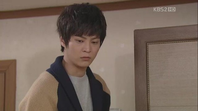 Ojak Brothers Fotoğrafı