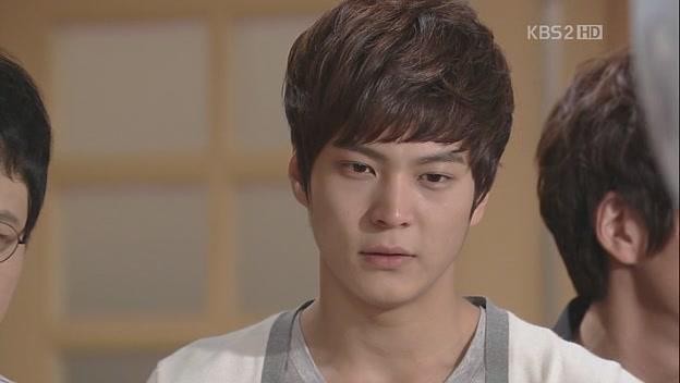 Ojak Brothers Fotoğrafı