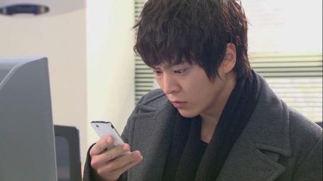 Ojak Brothers Fotoğrafı