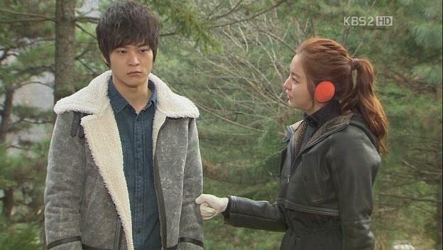 Ojak Brothers Fotoğrafı