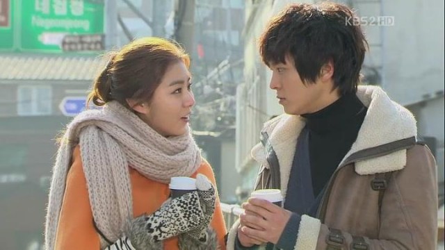 Ojak Brothers Fotoğrafı