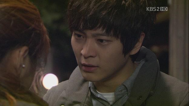 Ojak Brothers Fotoğrafı