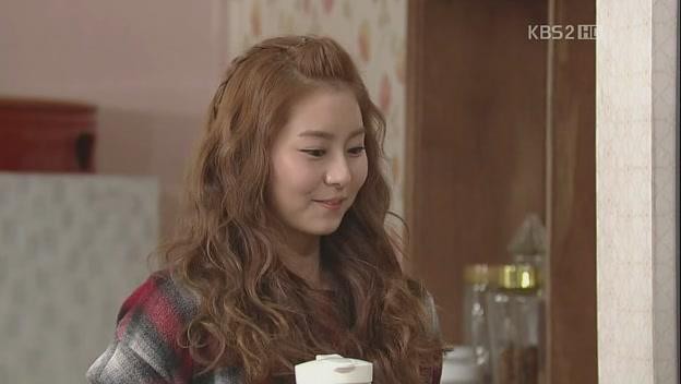 Ojak Brothers Fotoğrafı