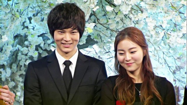 Ojak Brothers Fotoğrafı