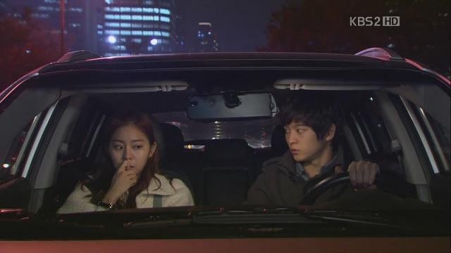 Ojak Brothers fotoğrafı