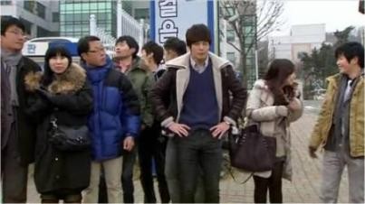 Ojak Brothers Fotoğrafı