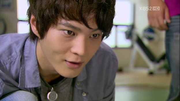 Ojak Brothers Fotoğrafı