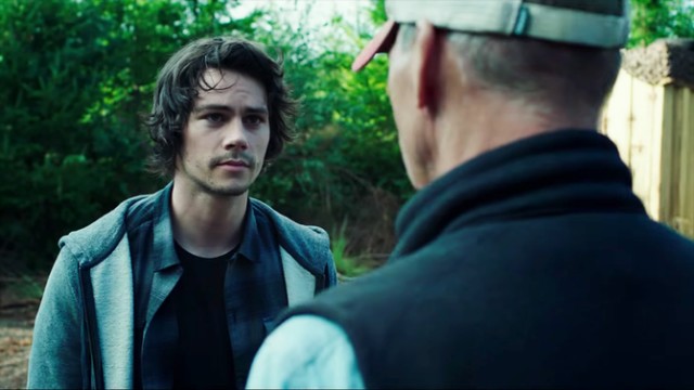 Suikastçı Fotoğrafı