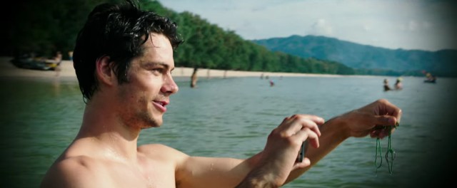 Suikastçı Fotoğrafı