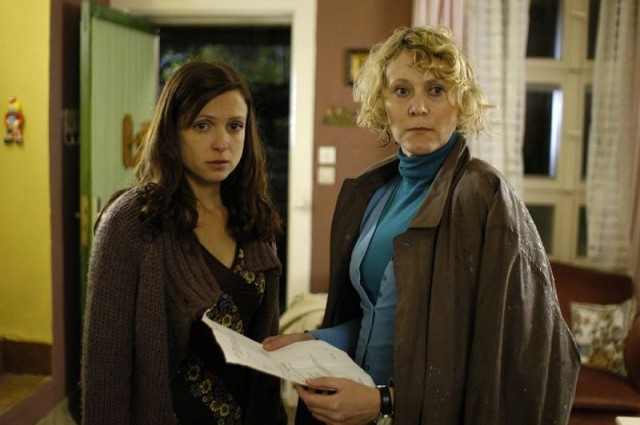 Der Typ, 13 Kinder & Ich Fotoğrafı