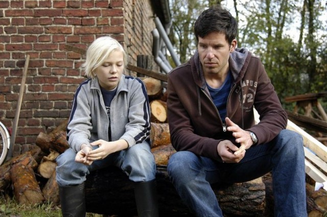 Der Typ, 13 Kinder & Ich Fotoğrafı