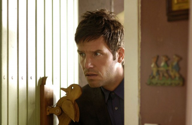 Der Typ, 13 Kinder & Ich fotoğrafı