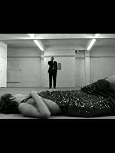 Premier Cri (2002) afişi