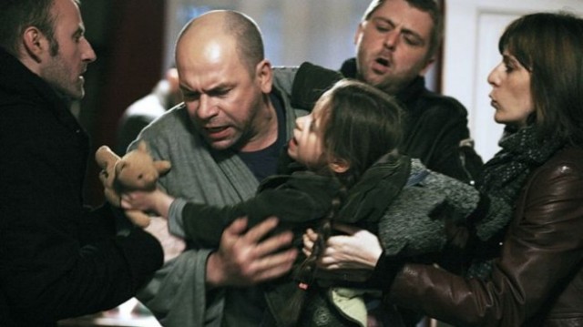 Yargısız fotoğrafı