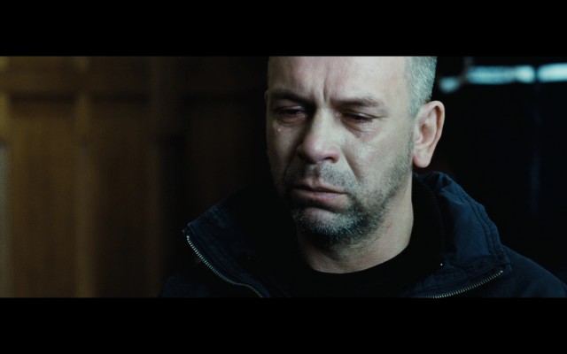 Yargısız fotoğrafı