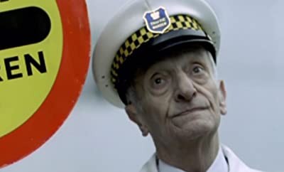 La Fourmi (1999) afişi