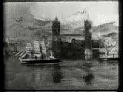 Bombardment Of Taku Forts, By The Allied Fleets (1900) afişi