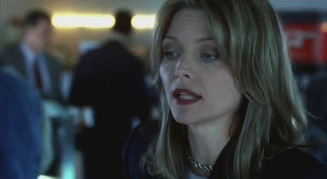 Benim Adım Sam Fotoğrafı