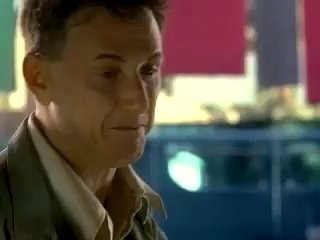 Benim Adım Sam Fotoğrafı